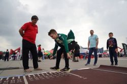 gaa671-038