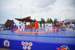 gaa671-047