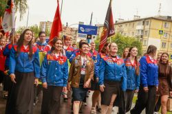 gaa674-002