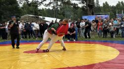 gaa680-055