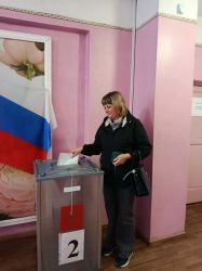 gaa691-002