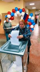 gaa691-016