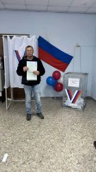 gaa691-066