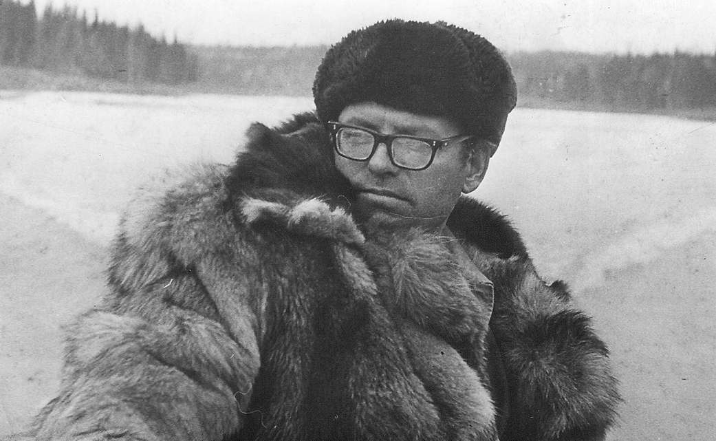 Прокопьевский Водоканал: Коллектив, люди