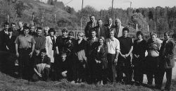 gaa693-006