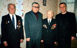 gaa693-011