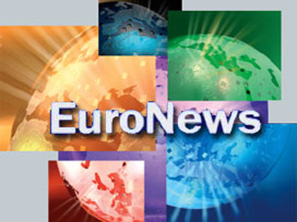 Телеканал Euronews может быть заблокирован в России