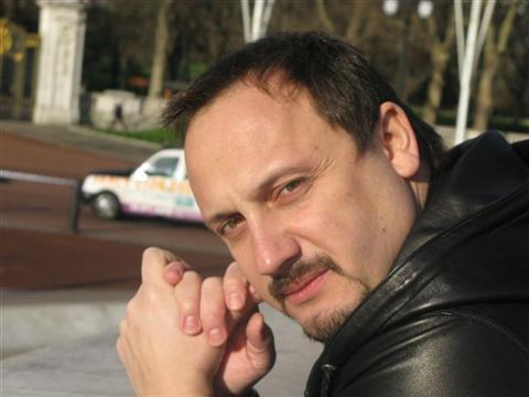 Стас Михайлов отказался от концертов на Украине