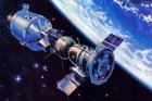 Новый экипаж МКС сдаёт экзамены перед отправкой на орбиту