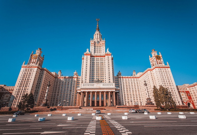 В России установили минимальное количество баллов для поступления в вузы В России установили минимальное количество баллов для поступления в вузы