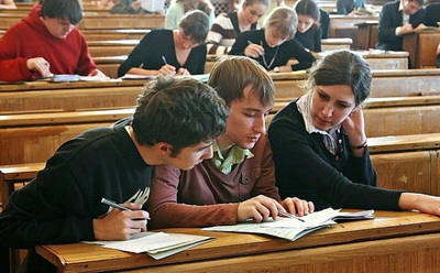Списать дипломную работу в вузе станет невозможно
