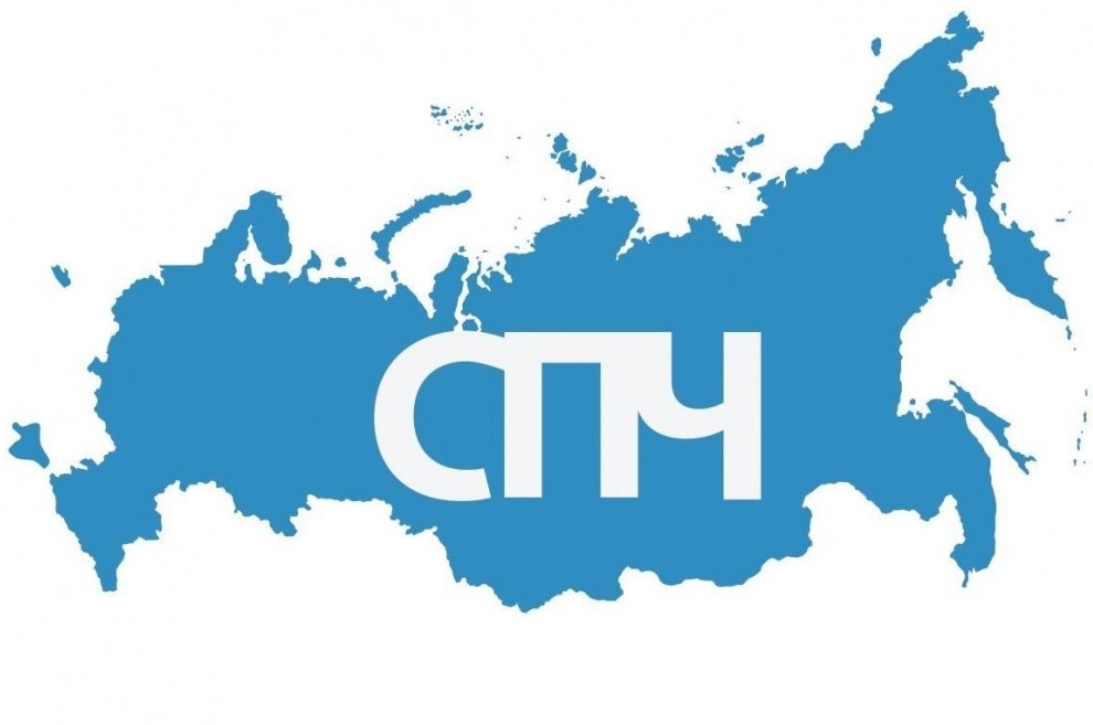 СПЧ подготовил заключение по поправкам Мизулиной в семейный кодекс
