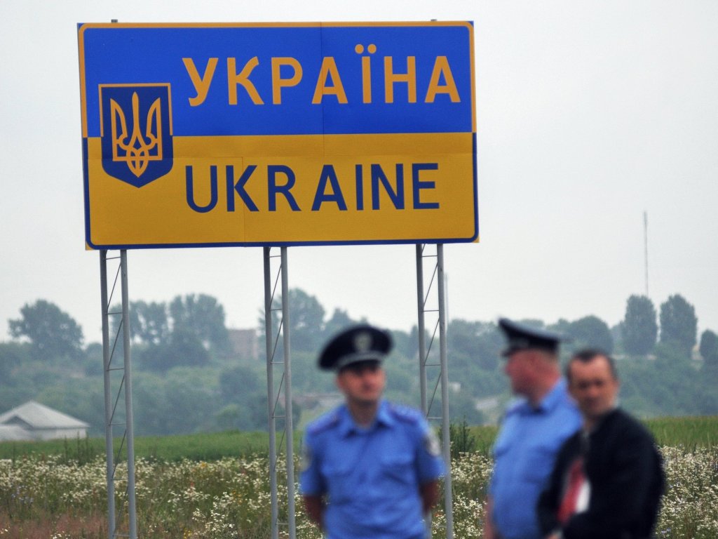 Нанесена серия ударов по Киеву, Харькову, Николаеву, Житомиру и Днепру