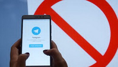 Шадаев объяснил причины ограничений в отношении Telegram Шадаев объяснил причины ограничений в отношении Telegram