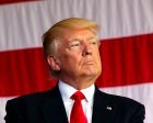 США сочли неудачным предложение Путина по продлению ДСНВ