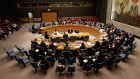 США предложили Совету Безопасности ООН усилить санкции против КНДР