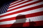 El Pais опубликовала ответы США и НАТО по гарантиям безопасности