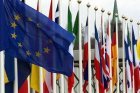 В ЕК заявили, что подготовка к вступлению Украины в Евросоюз займет годы