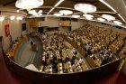 Яровая просит Минобрнауки отказаться от психологов в школах