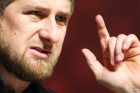 Россия — не Суэцкий канал, чтоб закрывать ее по команде США