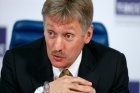 Песков опроверг «ультиматум» Путина президенту Литвы