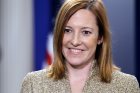 Псаки признала необходимость США в саморефлексии после слов Путина
