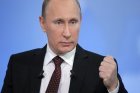 СКР начал проверку обращения ставропольчанки к президенту РФ
