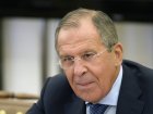 Лавров: мы нашли противоядие от дезинформации с Запада
