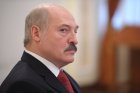 Лукашенко перетряхнул белорусское правительство