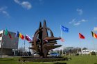 Британский генерал: Страны НАТО не готовы к угрозе из России