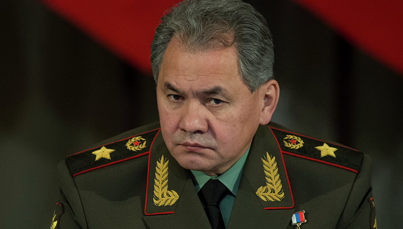 На форуме «Армия-2019» ждут представителей более 128 стран