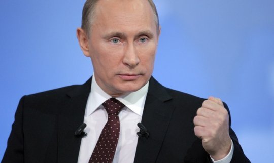 СКР начал проверку обращения ставропольчанки к президенту РФ