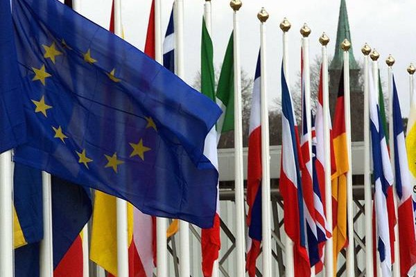 G7 и ЕС пригрозили России новыми санкциями