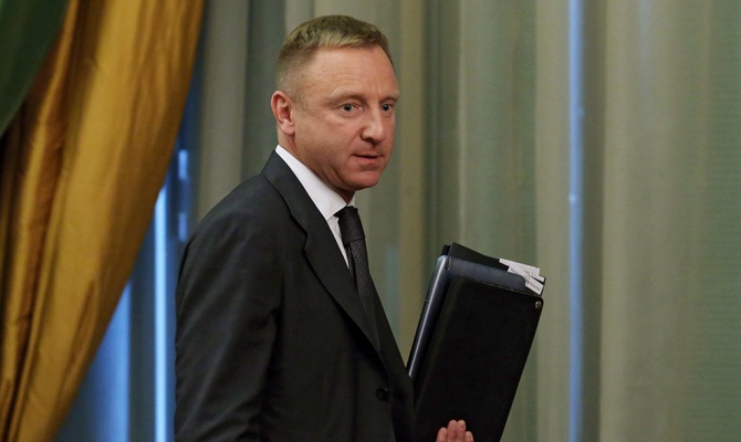 Ливанов против переноса начала учебного года