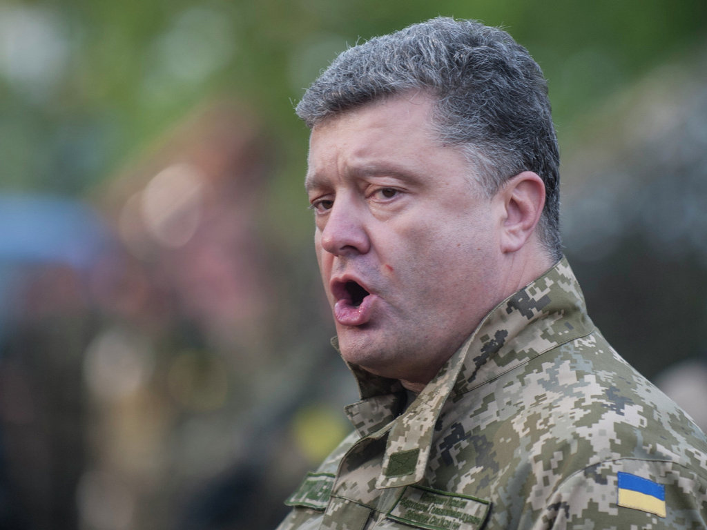 «Самая опасная часть войны позади»
