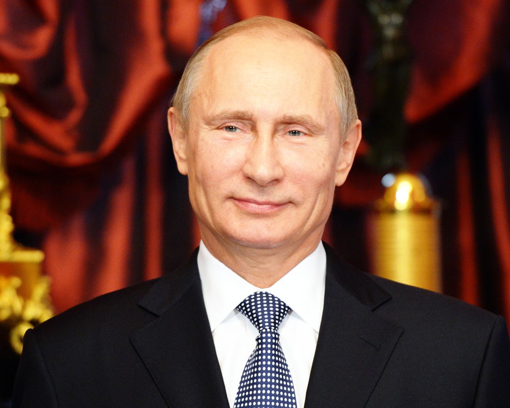 Кого выберет Путин, если «стране будет полезен другой премьер»?