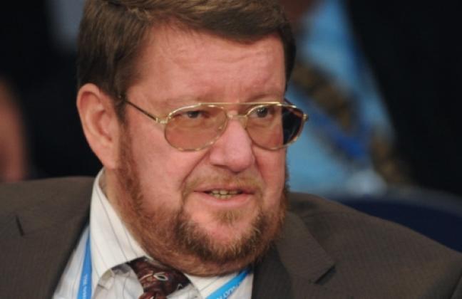Экс&shy;перт: Эрдо&shy;гану уже не помо&shy;жет ни блок НАТО, ни Гос&shy;подь Бог