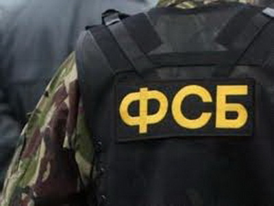 Рекламой бытовой техники с участием Путина заинтересовалась ФАС