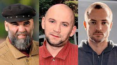 Ходорковский и убийство журналистов