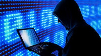 Роскомнадзор подставил «Яндекс» и другие интернет-ресурсы под кибератаки