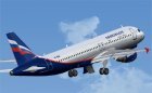 Спрос на авиабилеты у россиян в мае вырос на 40%