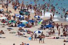ЮАР упрощает визовый режим для туристов из России, Китая и Индии