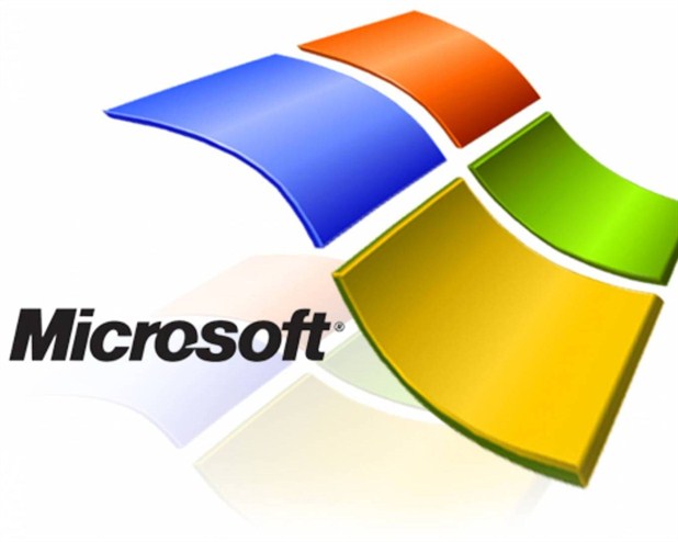 Microsoft прекращает основную поддержку Windows 7