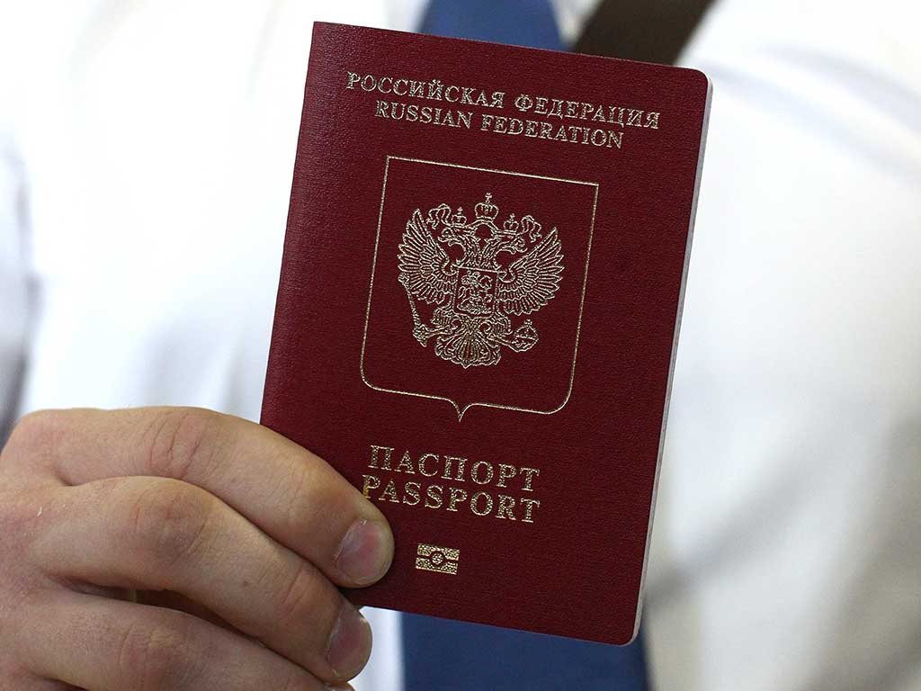 С 1 января для россиян изменятся правила въезда в Турцию