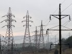 Энергетики назвали ситуацию на Украине близкой к катастрофической