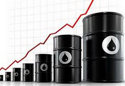 Нефть: прогноз $100 не выглядит слишком притянутым