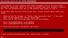 ESET нашла источник вируса Petya