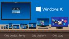 Windows 10 научилась запускать Android-приложения со смартфона
