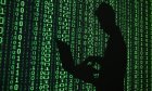 Госдума приняла закон о запрете анонимайзеров