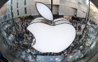 Apple взвинтила цены на Iphone в России